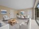 Open Plan Dining/Family Area