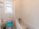 Thumbnail Flat for sale in Embassy Court, Bounds Green Road, London