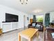 Thumbnail Semi-detached house for sale in Grosvenor Drive, Loughton, Essex