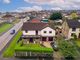 Thumbnail Detached house for sale in Clasemont Road, Morriston, Swansea