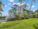 Thumbnail Property for sale in 488 Lighthouse Way, Sanibel, Florida, United States Of America