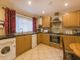 Thumbnail Detached house for sale in Wye Lea House, Bridstow, Ross-On-Wye, Herefordshire