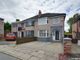 Thumbnail Semi-detached house for sale in Thornbridge Avenue, Litherland, Liverpool