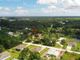 Thumbnail Property for sale in 8666 95th Avenue, Vero Beach, Florida, United States Of America