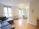Thumbnail Flat to rent in Tib Street, Manchester, Greater Manchester