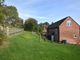 Thumbnail Detached house for sale in Bosbury, Herefordshire