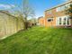 Thumbnail Semi-detached house for sale in Poplars Drive, Codsall, Wolverhampton