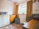 Thumbnail Property for sale in Waddow Grove, Waddington, Clitheroe