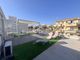 Thumbnail Apartment for sale in Cala Millor, Cala Millor, Mallorca, Spain