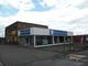 Thumbnail Retail premises to let in Hulton Street, Hanley, Stoke-On-Trent