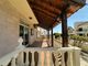 Thumbnail Link-detached house for sale in Odysseos, Tersefanou 7562, Cyprus