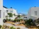 Thumbnail Town house for sale in 5 Cormorant Avenue, Big Bay, Cape Town, Western Cape, South Africa