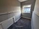 Thumbnail Terraced house to rent in Hurst Street, Leigh