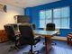 Thumbnail Office for sale in Unit 2 Mill Court, Spindle Way, Crawley