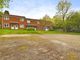 Thumbnail Town house for sale in The Wells Road, Mapperley, Nottingham