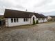 Thumbnail Property for sale in Parc Mhor, Braes, Ullapool