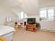 Thumbnail Terraced house for sale in Reid Park, Haxby, York