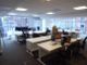 Thumbnail Office to let in Second Floor, Suite 1, 3-5 Charlotte Street, Manchester, Greater Manchester