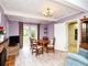 Thumbnail Semi-detached house for sale in Bulls Place, Pembury, Tunbridge Wells, Kent