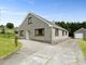 Thumbnail Bungalow for sale in Deiniolen, Caernarfon, Gwynedd