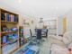 Thumbnail Flat for sale in Foundry Gate, Waltham Cross, Hertfordshire
