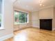 Thumbnail Detached house to rent in Kewferry Road, Northwood, Middlesex