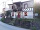 Thumbnail Country house for sale in Center, Magnesia, Greece