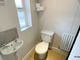Thumbnail Detached house for sale in Lucern Close, Hammond Street, Cheshunt, Waltham Cross