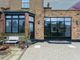 Thumbnail Semi-detached house for sale in Kingsfield Road, Watford, Hertfordshire