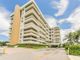 Thumbnail Property for sale in 177 Ocean Lane Dr # 501, Key Biscayne, Florida, 33149, United States Of America