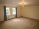 Thumbnail Flat to rent in Dawson Court, Linlithgow