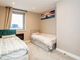 Thumbnail Flat for sale in Chartwell Plaza, 9 Southchurch Road, Southend On Sea, Essex