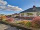 Thumbnail Bungalow for sale in Beverstone Grove, Lawn, Swindon, Wiltshire