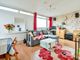 Thumbnail Flat for sale in Rotherhithe New Road, Bermondsey, London