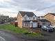 Thumbnail Property for sale in Gorse Cover Road, Severn Beach, Bristol, South Gloucestershire