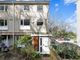 Thumbnail End terrace house to rent in Great Brownings, Dulwich, London
