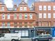 Thumbnail Flat to rent in Earlham Street, Covent Garden