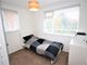 Thumbnail Maisonette to rent in Mount Close, Cockfosters