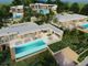 Thumbnail Villa for sale in Armou, Konia, Paphos, Cyprus