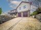 Thumbnail Detached house for sale in Clasemont Road, Morriston, Swansea