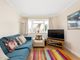 Thumbnail Flat for sale in Sylvan Road, London