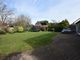 Thumbnail Detached house to rent in Norsey Road, Billericay