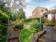 Thumbnail Detached house for sale in Walnut Drive, Crediton