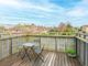 Thumbnail Flat for sale in Wilbury Avenue, Hove, East Sussex