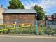 Thumbnail Commercial property for sale in George Street North, Salford, Greater Manchester