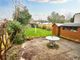 Thumbnail Semi-detached house for sale in Falcondale Road, Westbury-On-Trym, Bristol