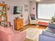 Thumbnail End terrace house for sale in Macpherson Way, Ardersier, Inverness