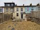 Thumbnail Property for sale in Brunswick Street, Redfield, Bristol