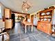 Thumbnail Detached house for sale in Morning Chorus, The Lonk, Joyford, Coleford