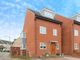 Thumbnail Detached house for sale in Spindle Drive, Thetford